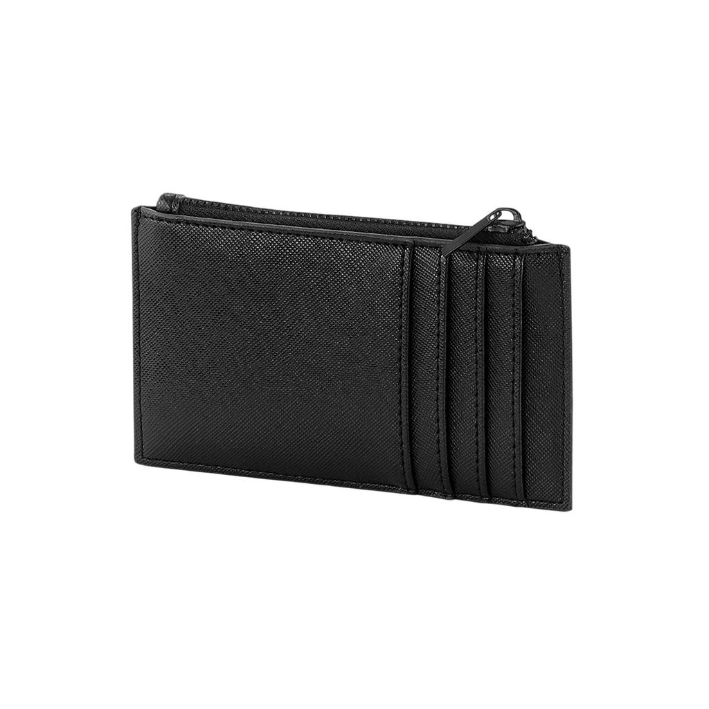 BagBase Shop-Kartenhalter