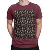 Five Nights At Freddys Funny 100 Cotton Tshirt Five Nights At Freddys Tops Tees For Unisex