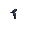 Transmission Speed Sensor for Dongfeng Nissan Teana X-Trail (Part 31935-1XF00)
