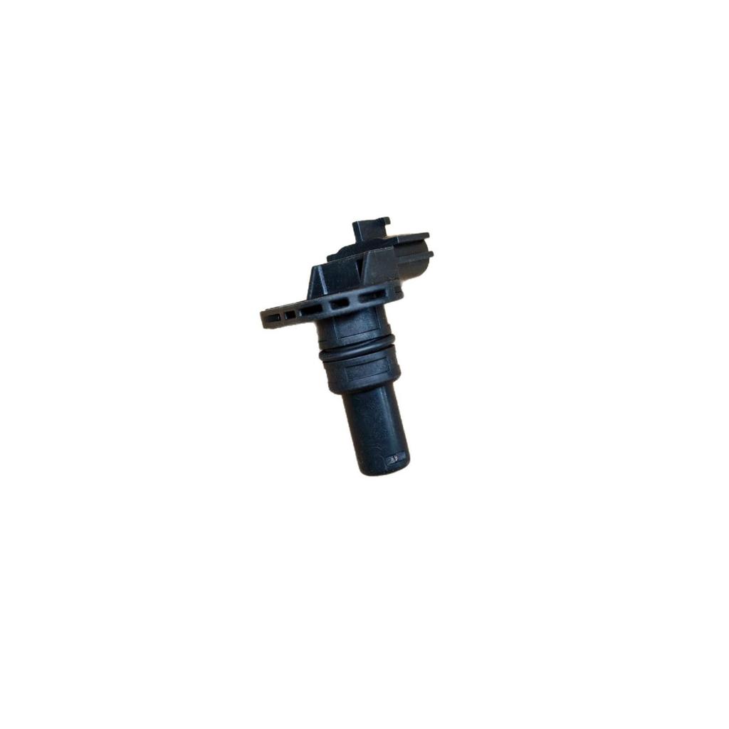 Transmission Speed Sensor for Dongfeng Nissan Teana X-Trail (Part 31935-1XF00)