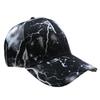 New Summer Printing Casual Versatile Baseball Cap For Men Classic Snapback Hat Adjustable Unisex Trucker Cap Hip Hop Dad Hats