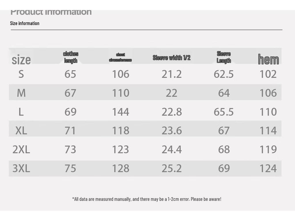 JOHLIN DREAM Outdoor Windproof Waterproof Couple Softshell Jacket JXYL25959