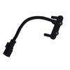 Speed Sensor for Hyundai For Elantra Tucson For Kia Forte For Optima Soul For Sorento Direct Replacement 426002D010