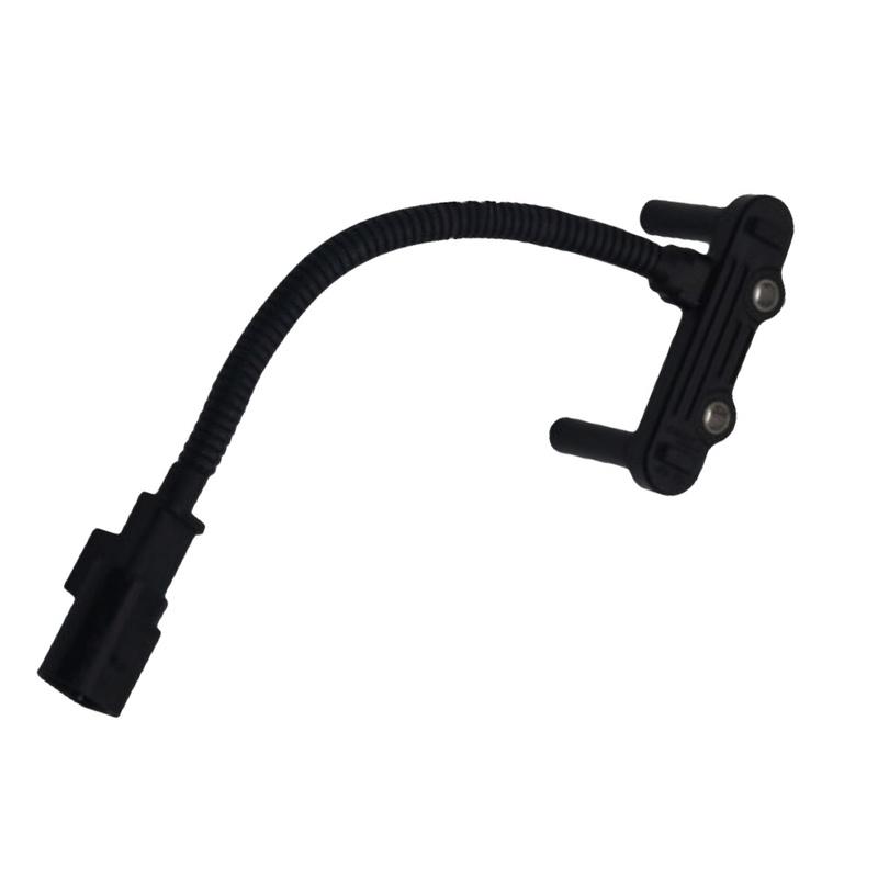 Speed Sensor for Hyundai For Elantra Tucson For Kia Forte For Optima Soul For Sorento Direct Replacement 426002D010