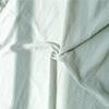 Swaddle Blanket Baby Bedding Sleepsacks for Toddler Infant Boys Girls Newborn Kids