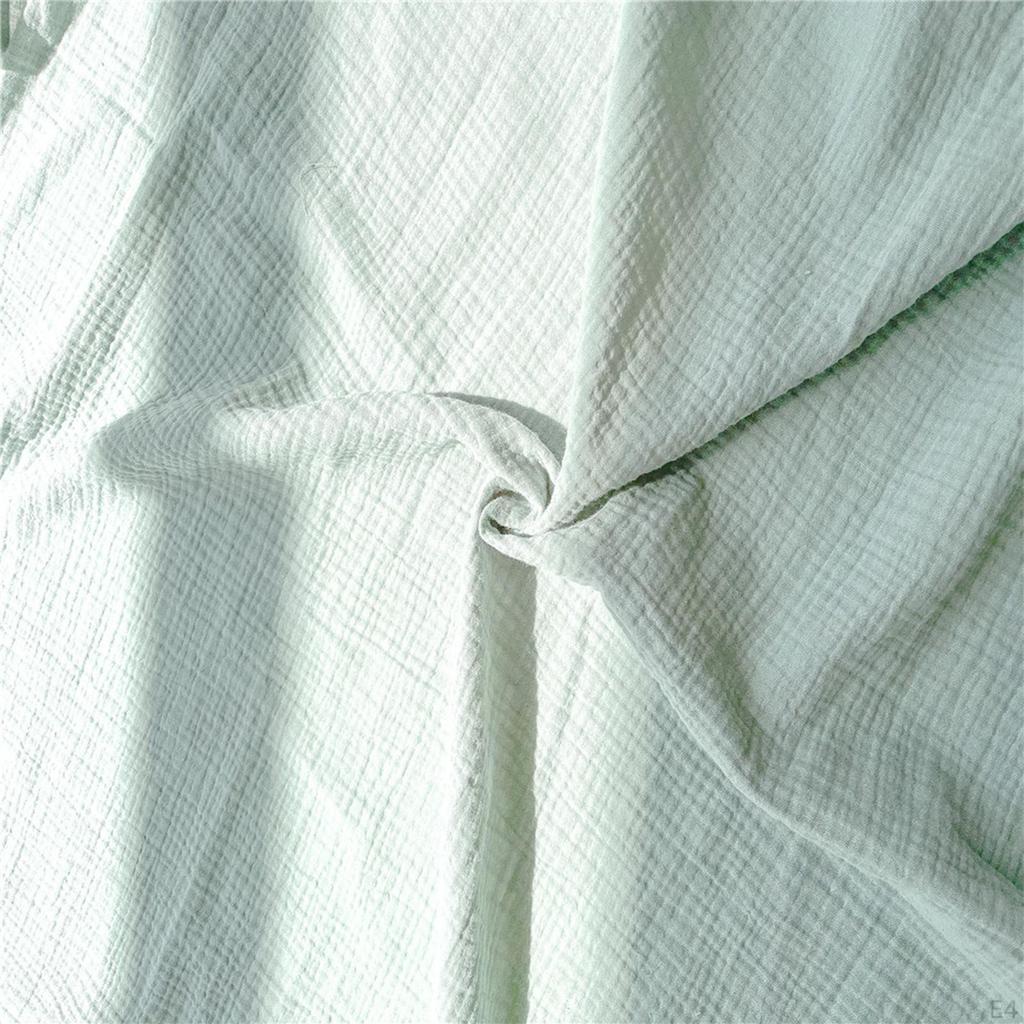 Swaddle Blanket Baby Bedding Sleepsacks for Toddler Infant Boys Girls Newborn Kids