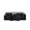High Quality Blower Motor Control Module 4993001061 for Toyota Lex-US 87165-22050 499300-1061 8716522050