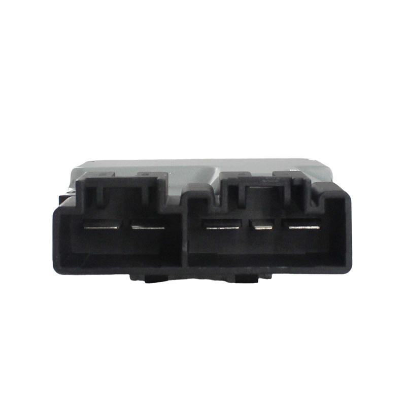 High Quality Blower Motor Control Module 4993001061 for Toyota Lex-US 87165-22050 499300-1061 8716522050