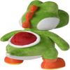 Super Mario Yoshi Plush Toy 30cm Soft Toy Dinosaur