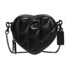 Sacs pour femme – Sacs en bandoulière