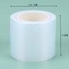 1Roll Tattoo Wrap Cover Preservative Film Tattoo Microblading Eyebrow Permanent