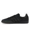 Adidas Samba OG Pack Cordura - Noir Carbone Baskets Unisexe Noir Core JI4647