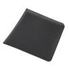 Front Door Body Trim Panel Door B Pillar Protective Trim Replacement for Jumper Relay MK2 II Minibus 250 2006 to Later