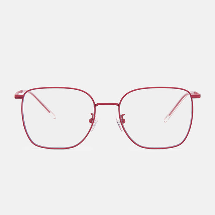 Byumaeb Pick_Oversized Square