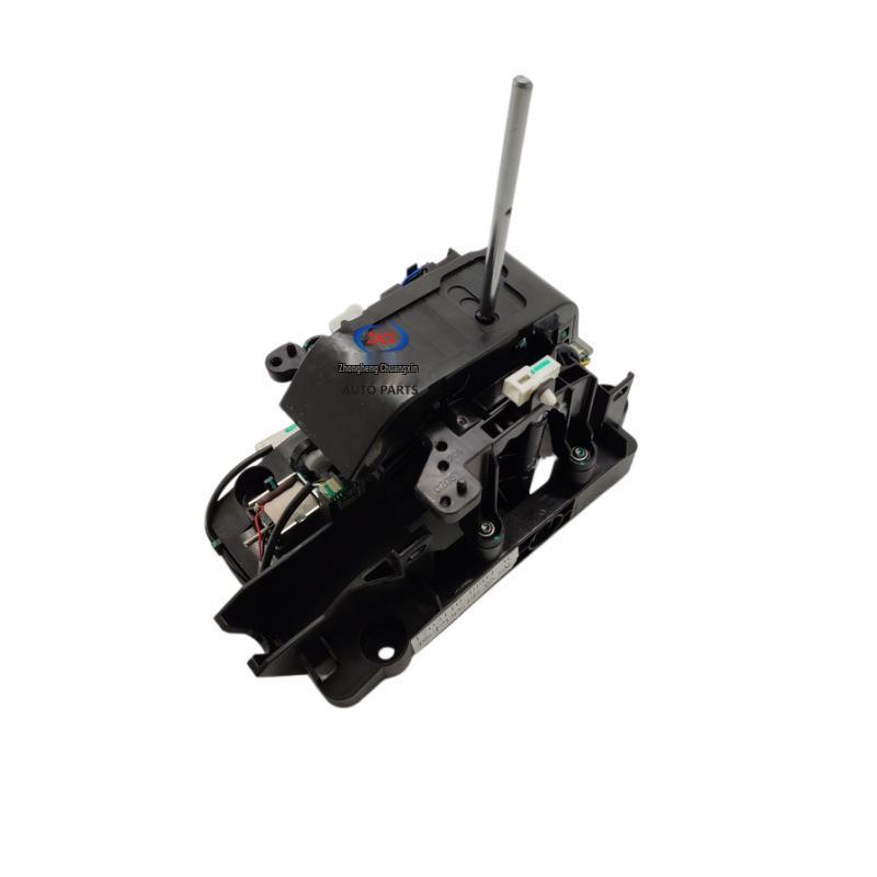 

Gear Shifting Mechanism for Changan CS15 Yuexiang 2018 Model Zhongheng Chuangxin