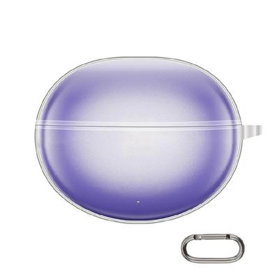 Accessori per auricolari