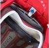 Рюкзак Osprey Talon 18 martian red