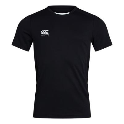 Tops – Camisetas