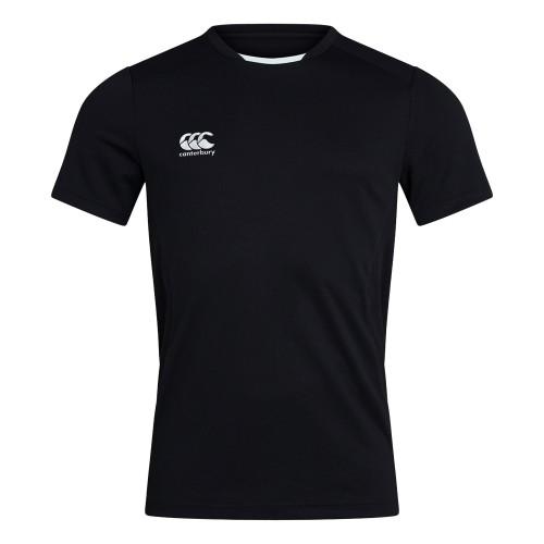 Canterbury Mens Club Dry T-Shirt