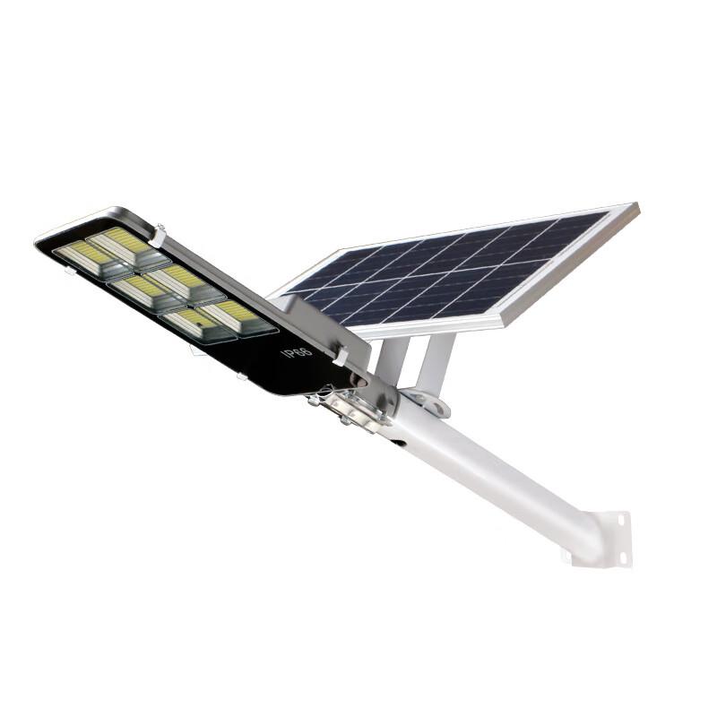 Hongchou Solar LED High-Power High-Mast Street Light