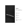 [MISSION] Cooling Cap Cooling Hat - Skin Temperature -15°C (2 Hours Cooling) Heatstroke Prevention Performance Hat Sports Farming Outdoor Sun Hat