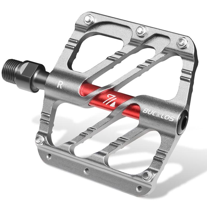 GEETHA Bicycle Pedals