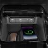 Fast Wireless Charging Pad Non-Slip Mat Car Storage Lightweight Phone Wireless Charger Mat for Kia Sorento MQ4 2025-2025 2025