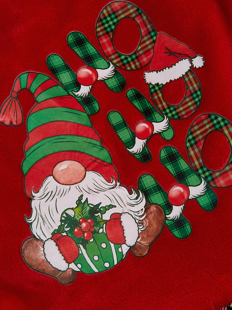 Dog Christmas Dresses Warm Puppy Clothes with Classical Plaid Printed   Costume  Dog Xmas Party Outfit for Dog Cats for Winter H
