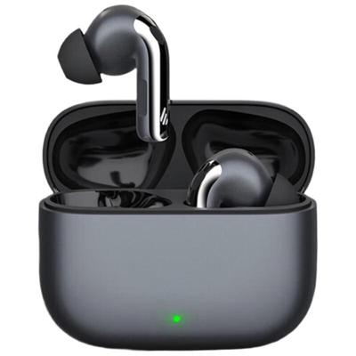 Edifier Lolli Pro 5 True Wireless ANC Bluetooth-Ohrhörer