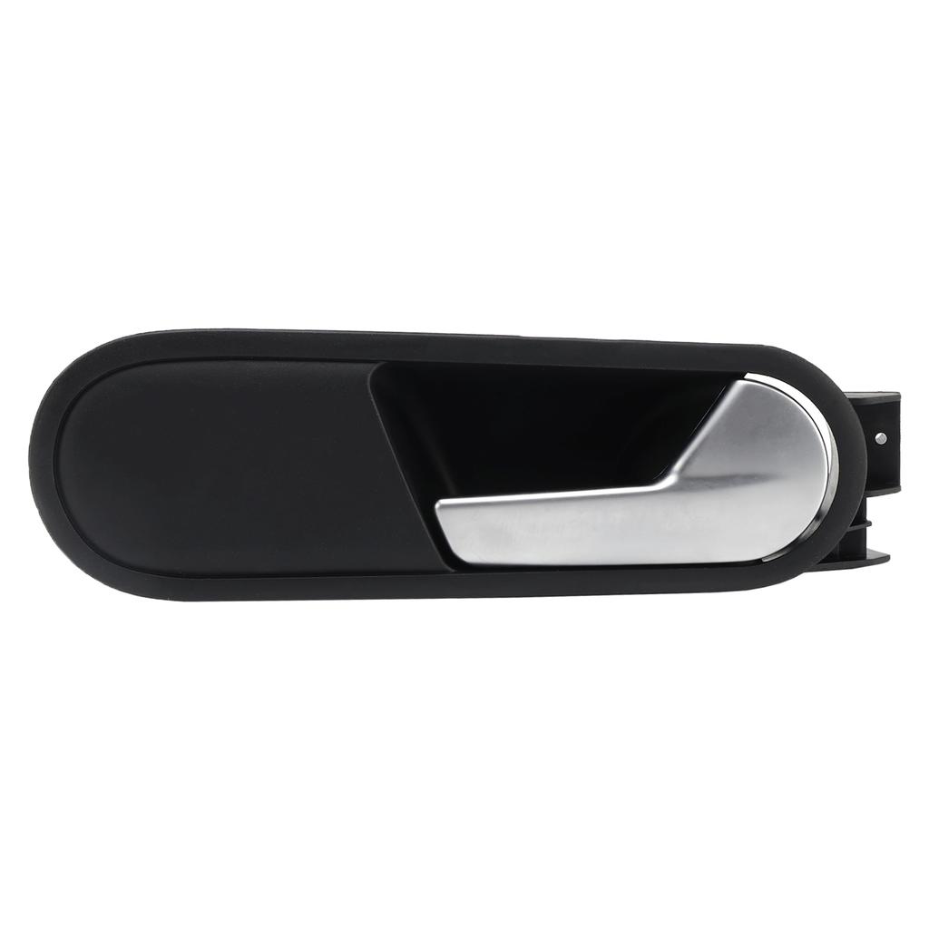 Inside Right Passenger Door Handle Cover 5C5837114 For VW Beetle 2012-2014