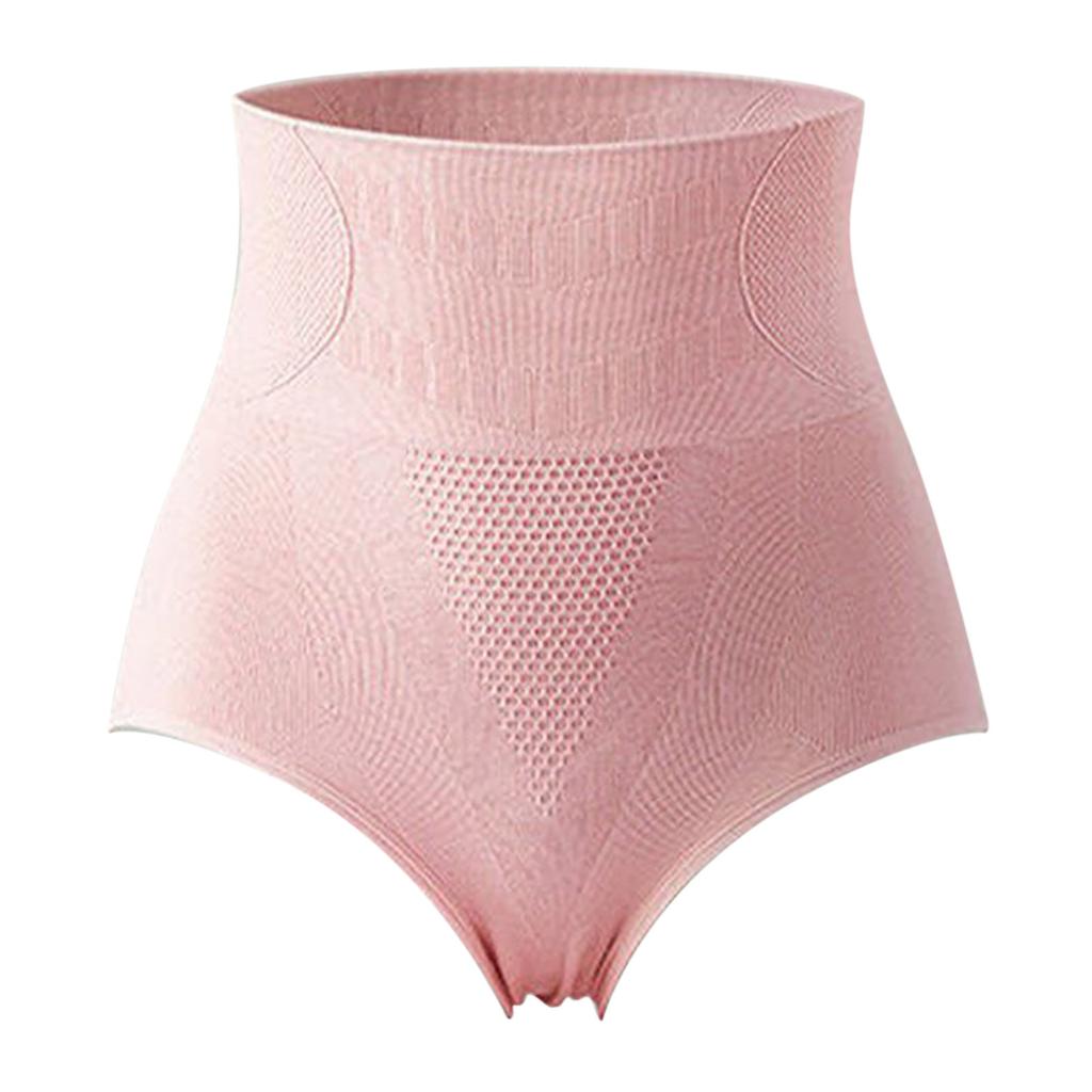 Mujer embarazada Ropa interior Levantador de glúteos Bragas sin costuras  Shaperwear Recuperación comprar a buen precio — entrega gratuita, reseñas  reales con fotos — Joom