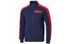 Jackets Men's Stand Collar Moderate Other 845164-03