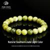 Bracciali – Bracciali con perline