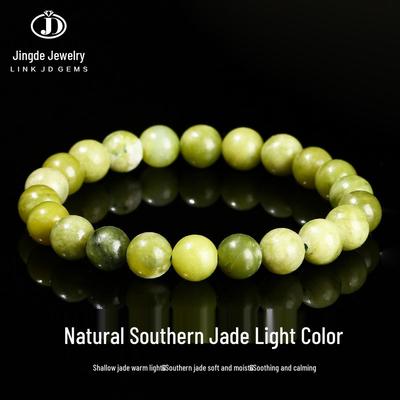 Bracciali – Bracciali con perline