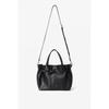 Rouge Lounge Elba Tote Ra2g1abg172wbk