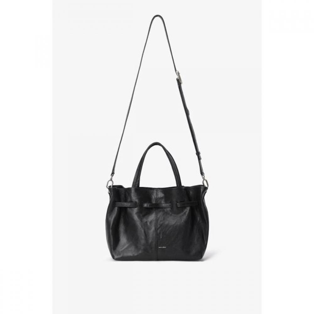 Rouge Lounge Elba Tote Ra2g1abg172wbk