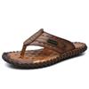 Fashion Summer Outdoor Sandals for Men Breathable Hiking Shoes Water Beach Mens Sandals Camping Climbing Aqua Sneaker