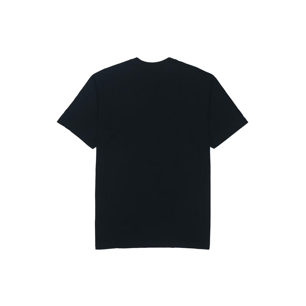 Supreme Swimmers T Shirt Unisex SUP-SS18-496