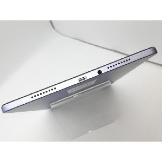 USED Xiaomi Redmi Pad 2 Wi-Fi 4 GB RAM / 128 GB – Lavender Purple (Japan Wi-Fi Model)