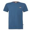SoulCal Mens Cotton Crew Neck T-Shirt