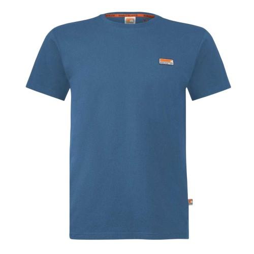 SoulCal Mens Cotton Crew Neck T-Shirt