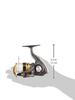 Daiwa Spinning Reel 16 JOINUS 3500 (DAIWA) (with line) (2016 model)