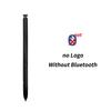 Note 10+ S Pen Replacement For Samsung Galaxy Note 10 / Note 10+ 10 Plus S Pen Stylus Touch Pen SPen Without Bluetooth
