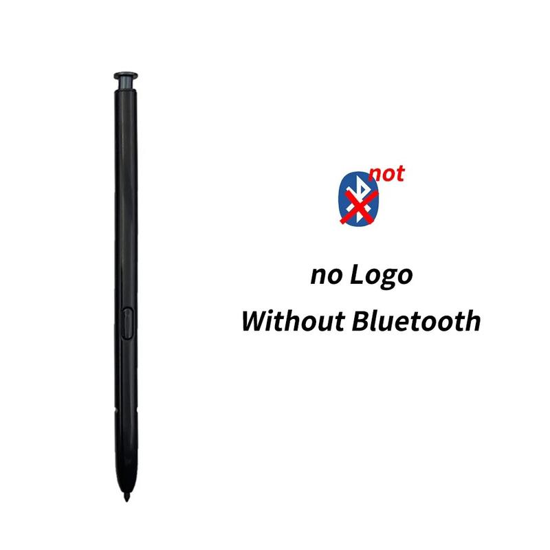 Note 10+ S Pen Replacement For Samsung Galaxy Note 10 / Note 10+ 10 Plus S Pen Stylus Touch Pen SPen Without Bluetooth