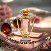 Arabiyat Prestige Extradose Femme Eau De Parfum 80ml