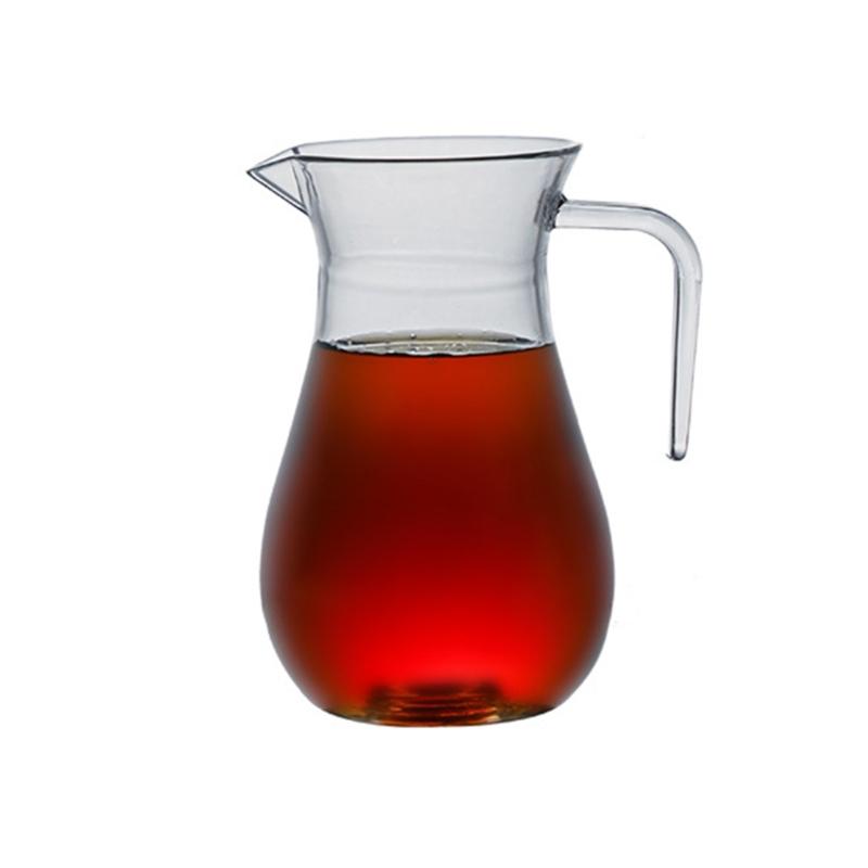 

Wine Decanter Acrylic Wine Dispenser Wine Shakers Flagon Creativity Barwares Decanter Wine Separator Wine Bottle