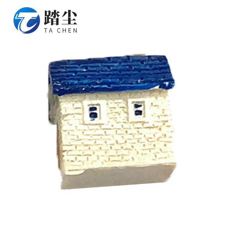 HC-6 Military Tactical Sand Table Simulation Set & Accessories