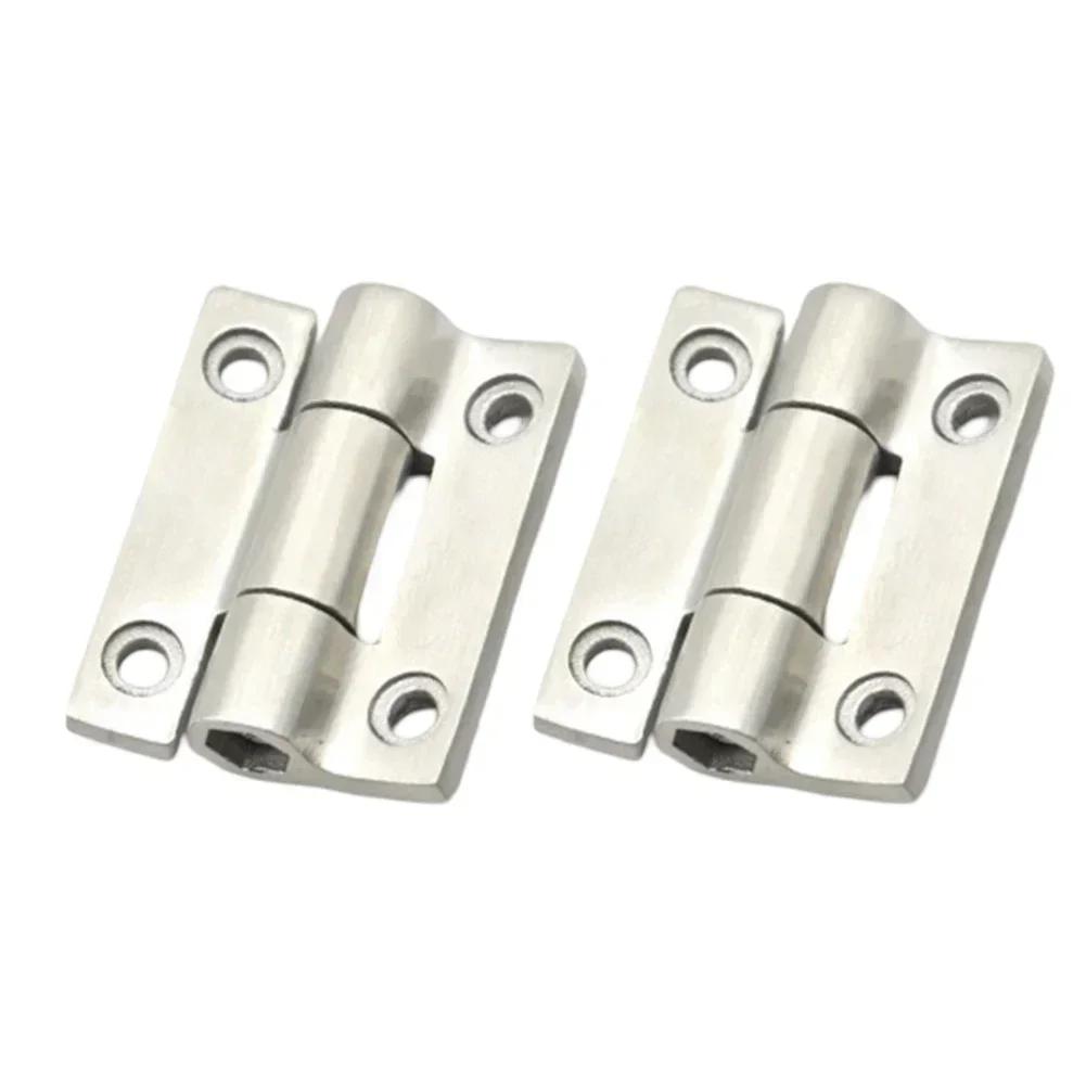 Reliable Solution Adjustable Torque Hinge° Rotation Hinge Furniture Cabinet Hinge Hexagonal Wrench Adjustable