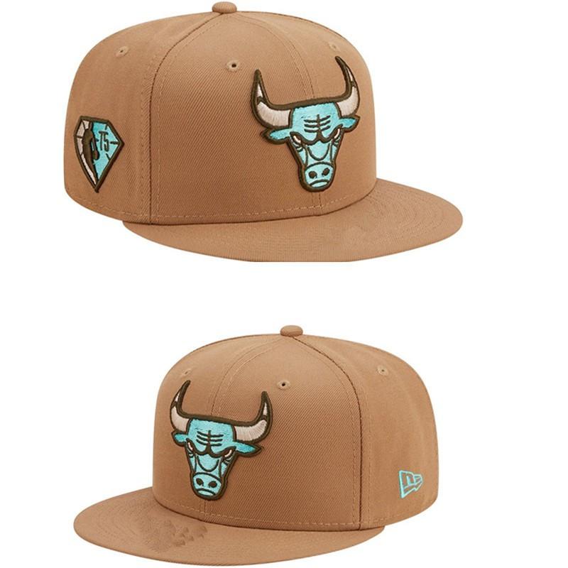Baseballová čepice s výšivkou býka Široký okraj Prodyšný klobouk proti slunci Pánská Dámská Streetwear