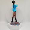 Vulcan Salute Desktop Model Figurine